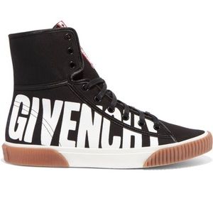 Excellent condition worn twice